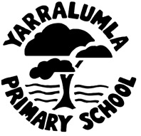 Yarralumla Primary  School P&C 